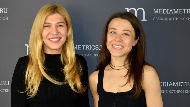 Гены или гигиена: истинные причины кариеса у детей