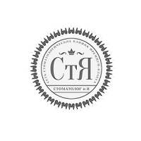 Стоматология «Стоматолог и Я»