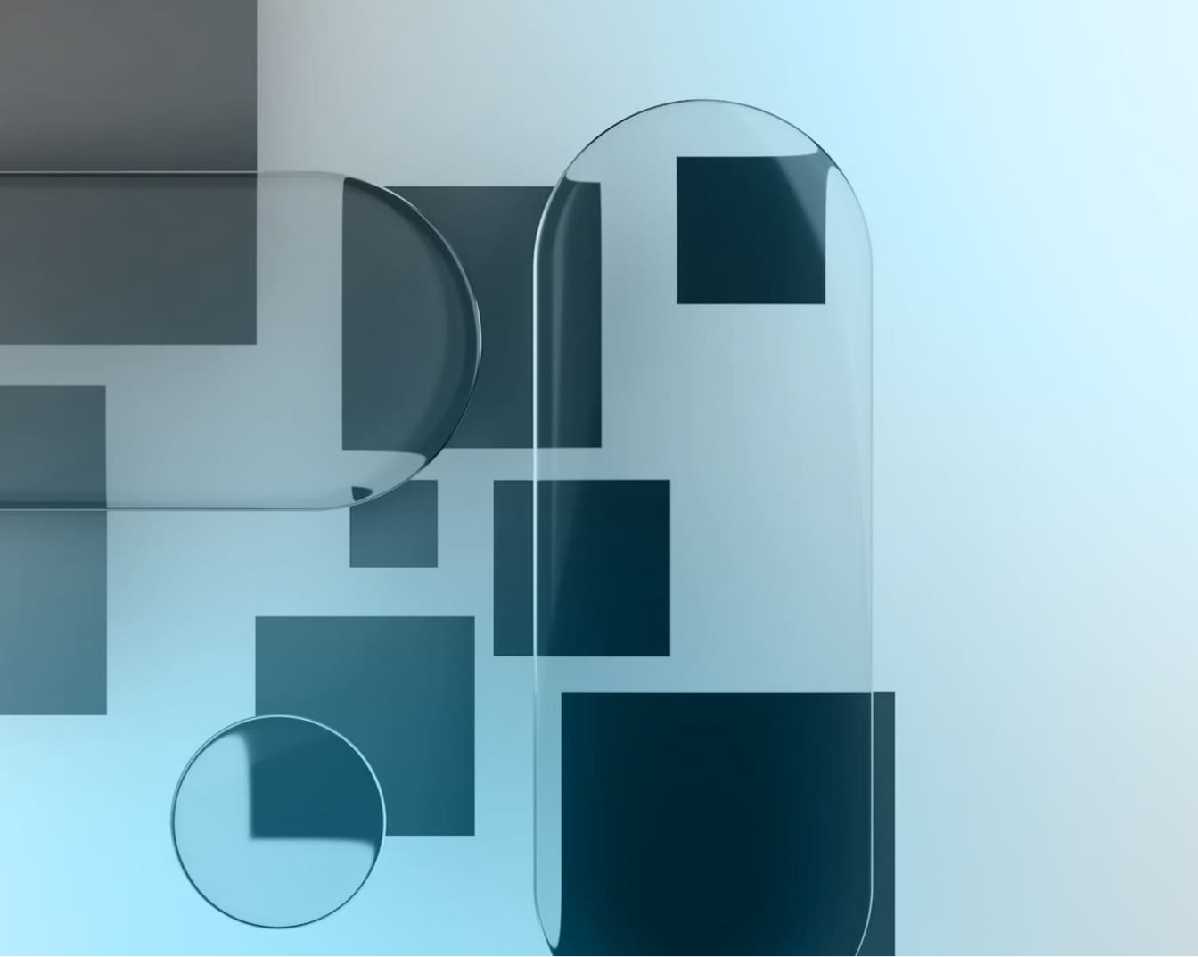 Брендинг клиник