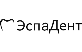 ЭспаДент