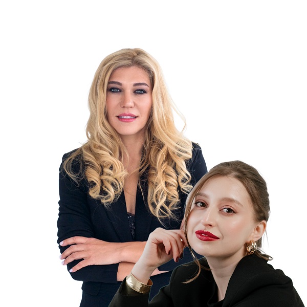 4 октября в Москве прошёл авторский курс Юлии Клоуда и Анны Гарамовой «От стратегии к результату: контроль маркетинга глазами собственника» в Школе доктора Фридмана.