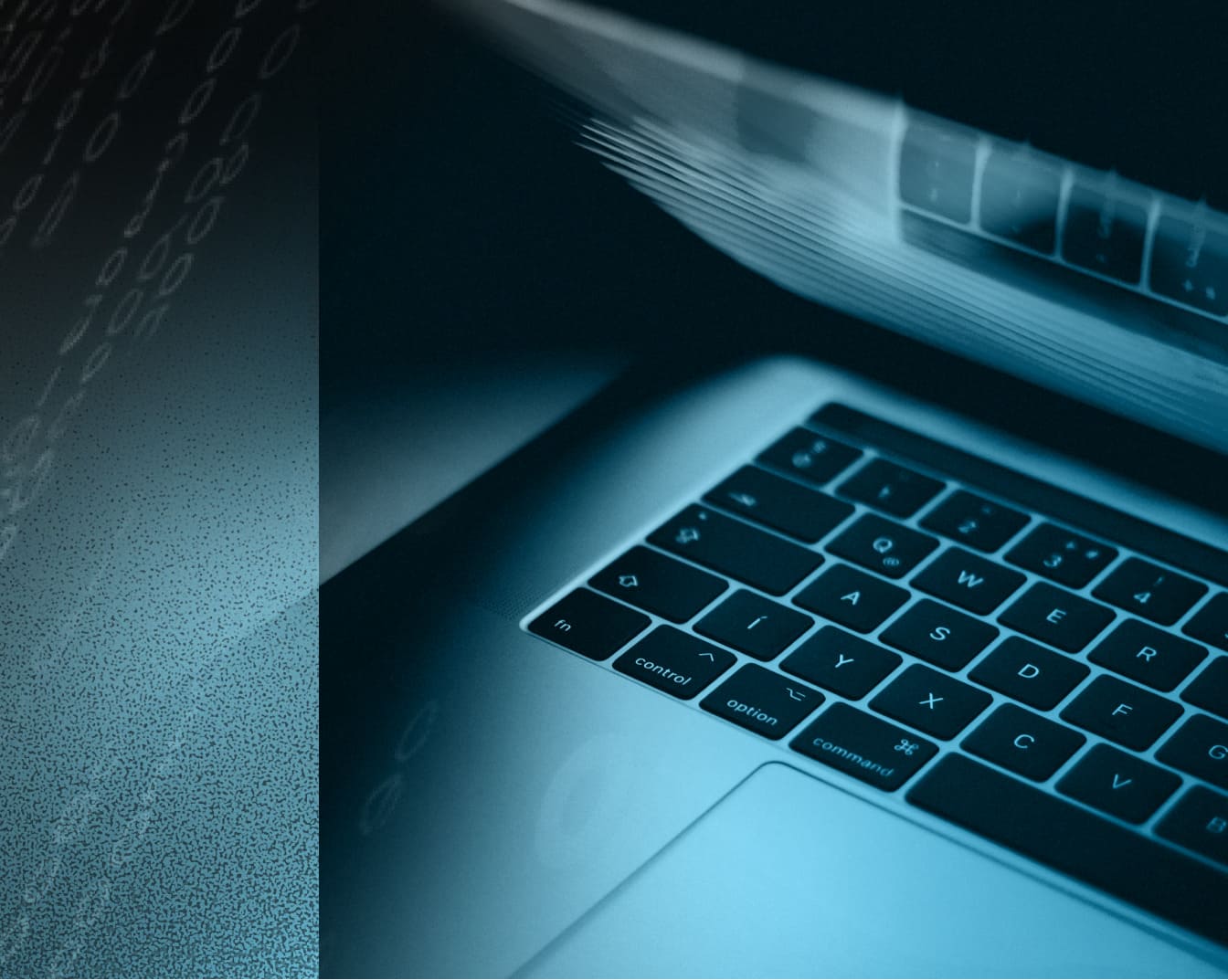 Digital PR – гайд по цифровому пиару