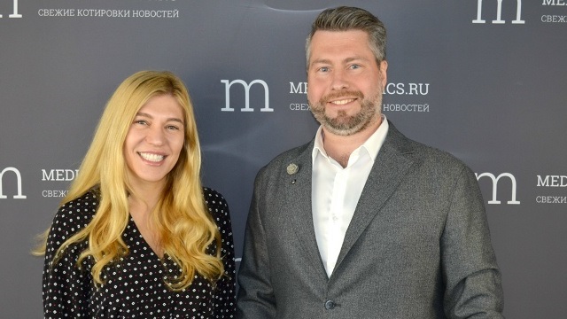 Первичная консультация: почему она так важна и что в нее входит