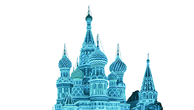 Москва