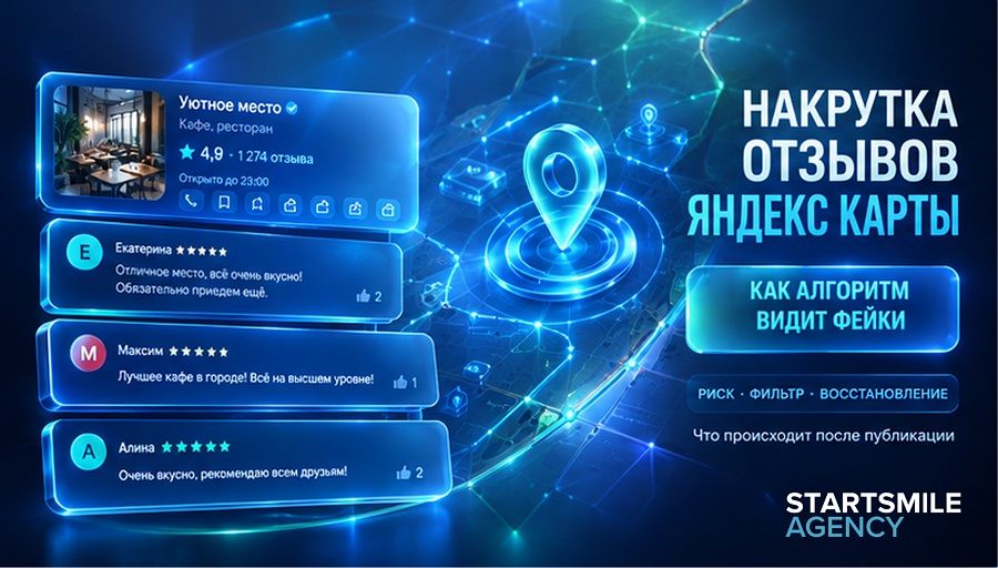 Накрутка отзывов в яндекс картах Накрутка отзывов в яндекс картах