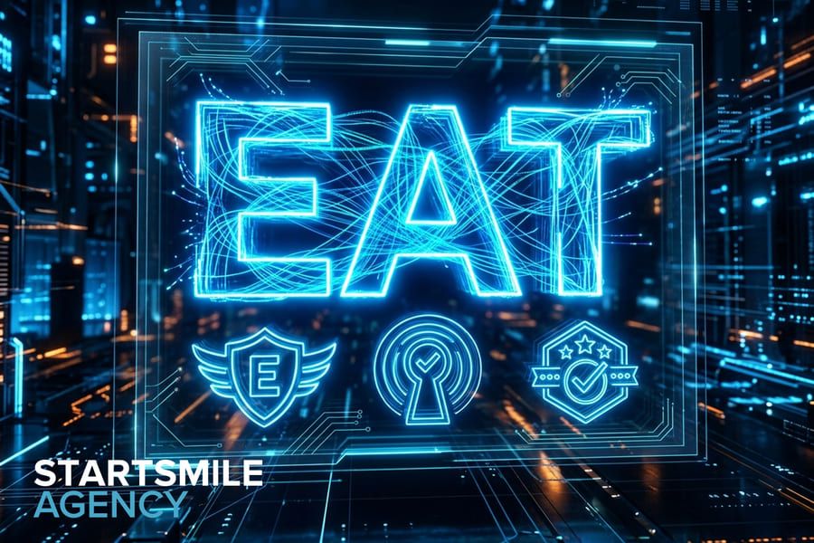 EAT