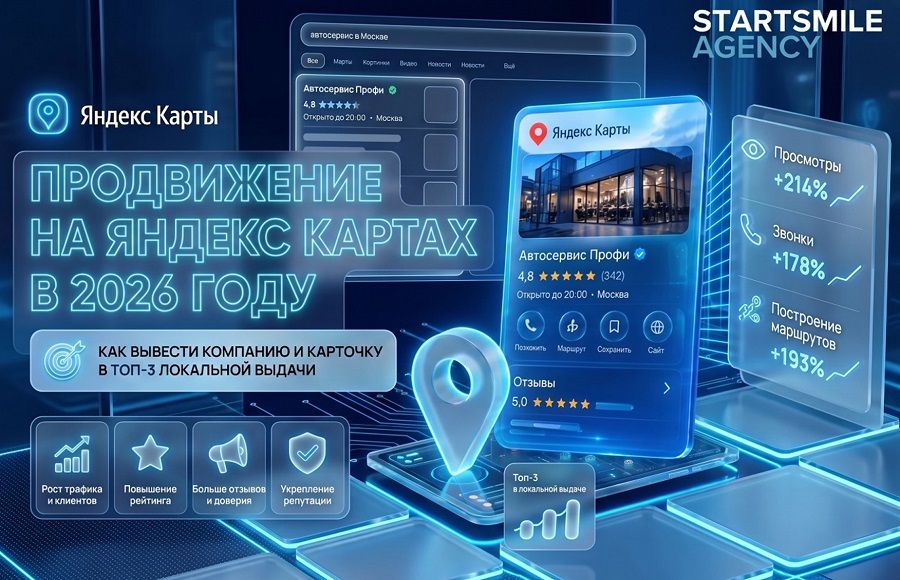 Яндекс карты Яндекс карты