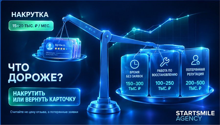 Накрутка отзывов в яндекс картах Накрутка отзывов в яндекс картах