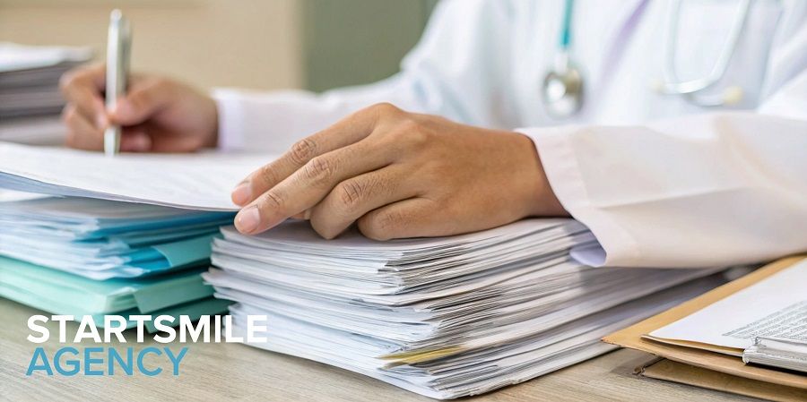 Документы пациента частной стоматологии medicinskaya-dokumentaciya-pacienta-v-chastnoy-stomatologii-3.jpg