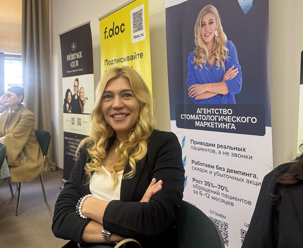 КЭМ интенсив КЭМ интенсив