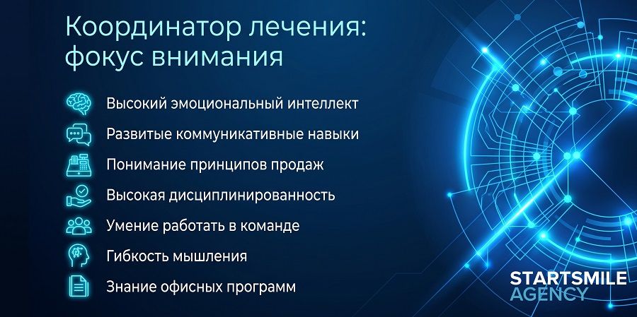 навыки куратора лечения в стоматологии навыки куратора лечения в стоматологии