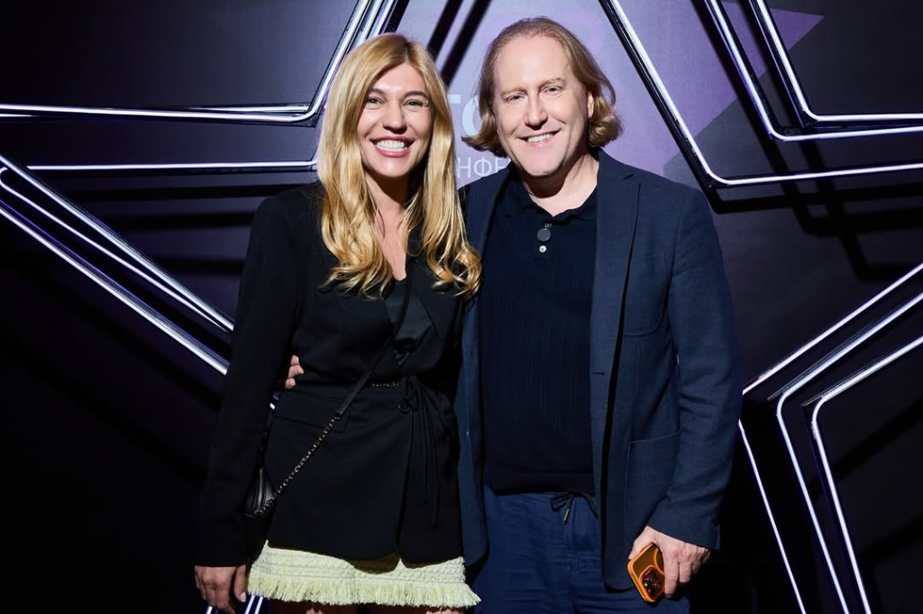 Стоматологическая конференция в городе Москва Стоматологическая конференция в городе Москва