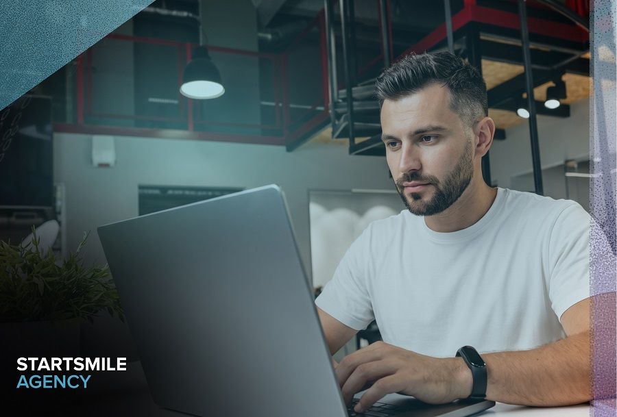 SEO или контекст SEO или контекст