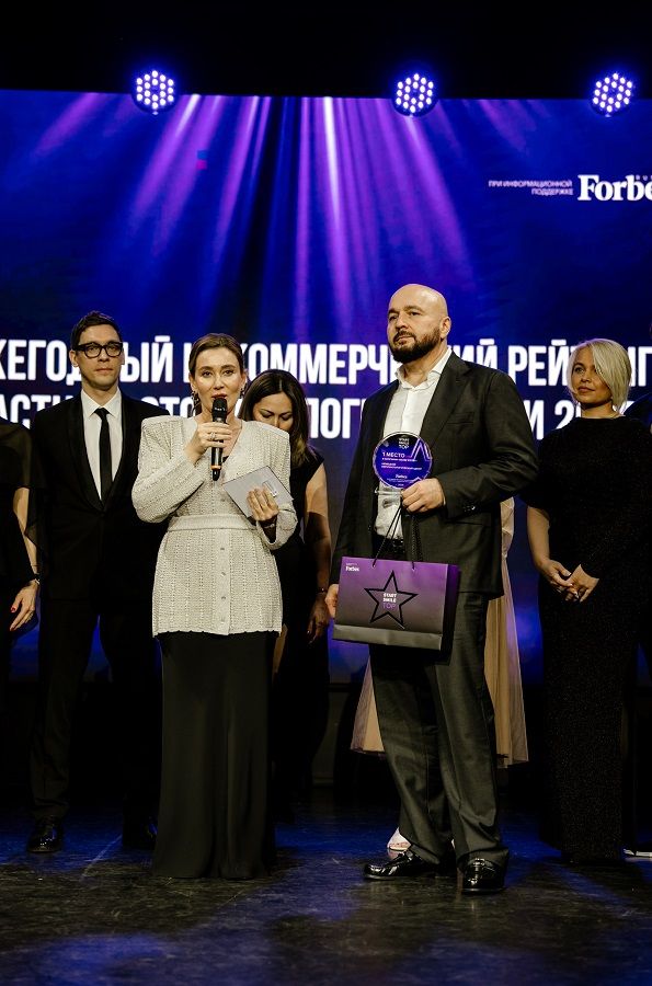 eksperty-nazvali-luchshie-stomatologii-rossii-2026-13.jpg