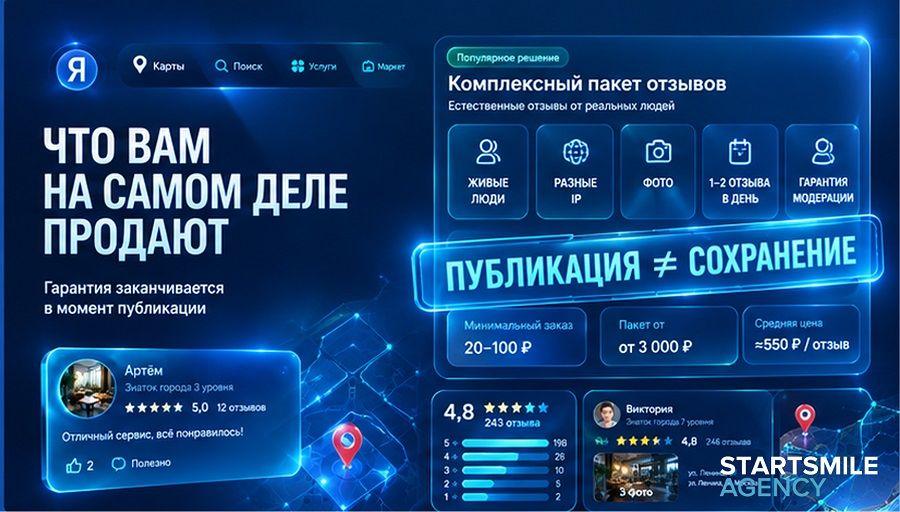 Накрутка отзывов в яндекс картах Накрутка отзывов в яндекс картах