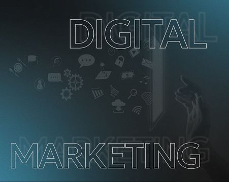 Digital Marketing в стоматологии: эффективное продвижение клиники и врача в сети в условиях карантина